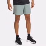 UA Vanish Elite Men's 15 cm Shorts
