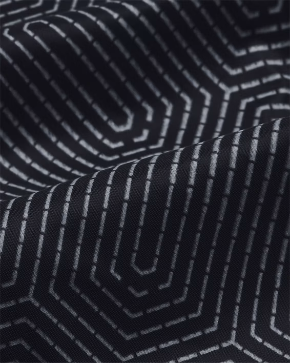 UA Limitless Down Men's Puffer Jacket