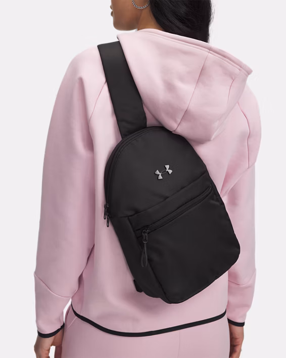 UA Studio City Sling