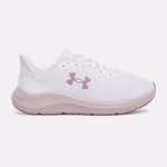 UA Pursuit 4 Women's Running Shoes