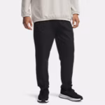 UA Unstoppable Men's Tapered Pants