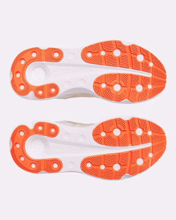 UA Infinite Pro 2 Women's Running Shoes