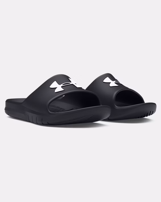 UA Core PTH Unisex Slides