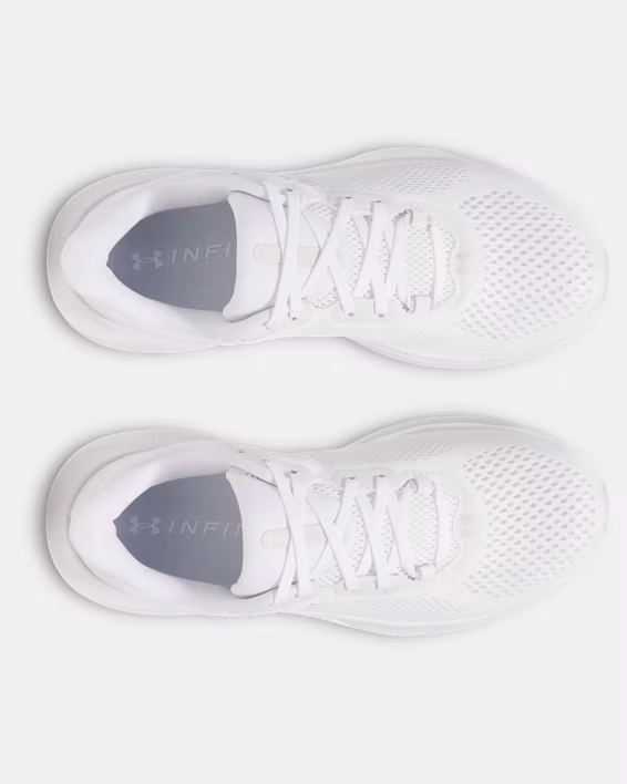 UA Infinite Pro 2 Women's Running Shoes