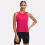 UA Trail Run Women's Tank