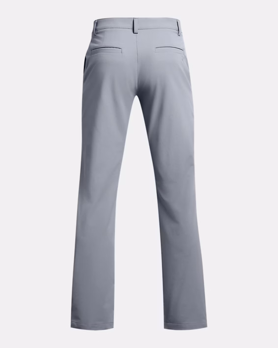 UA Matchplay Tapered Men's Pants