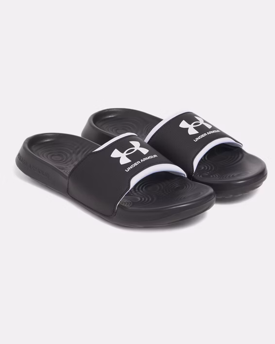 UA Ignite Select Men's Slides