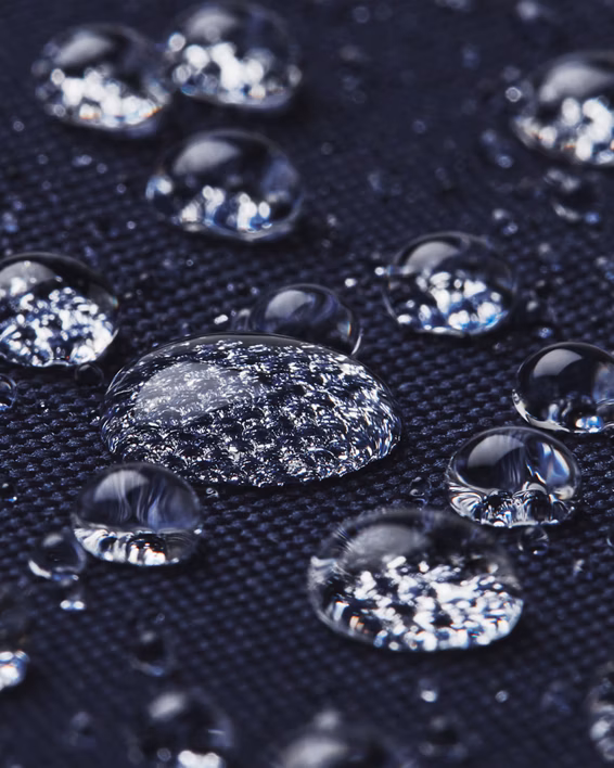 UA Essential Lite Backpack