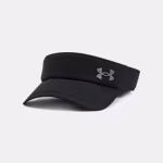 UA Velociti Men's Visor