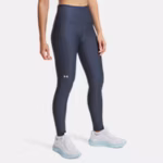 UA Tech Women's Leggings