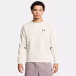 UA Unstoppable Fleece Men's Crew