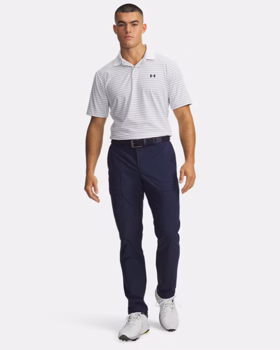 UA Drive Men's Cargo Pants