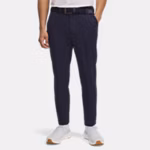 UA Drive Pro All Weather Men's Pants