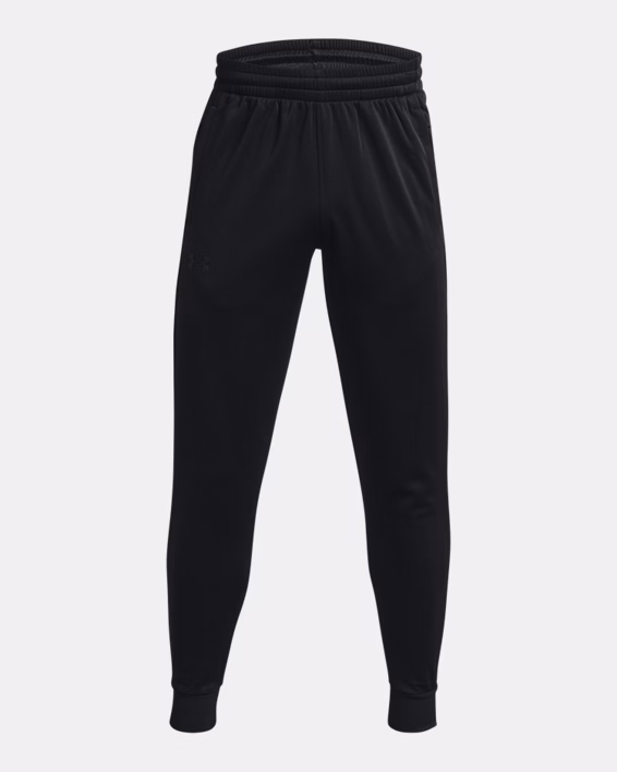Armour Fleece® Men's Joggers