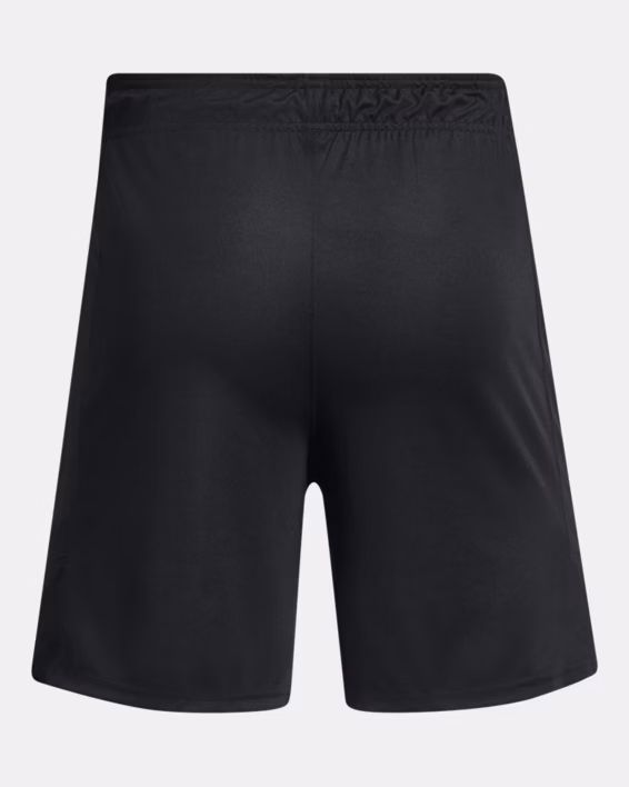 UA Zone Men's 18 cm Shorts
