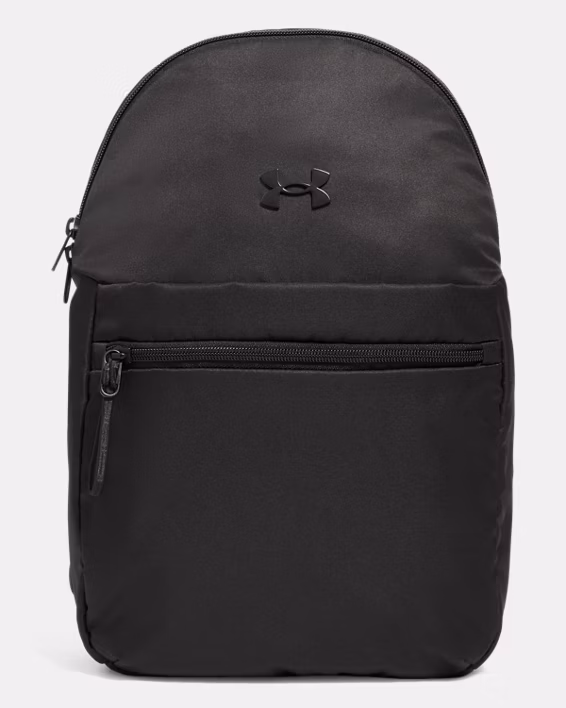 UA Studio City Sling