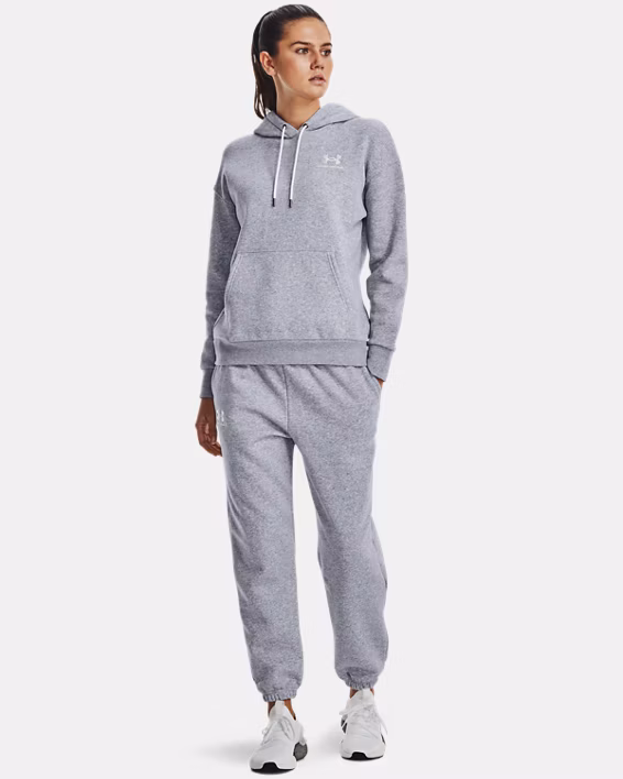 UA Icon Fleece Women's Joggers