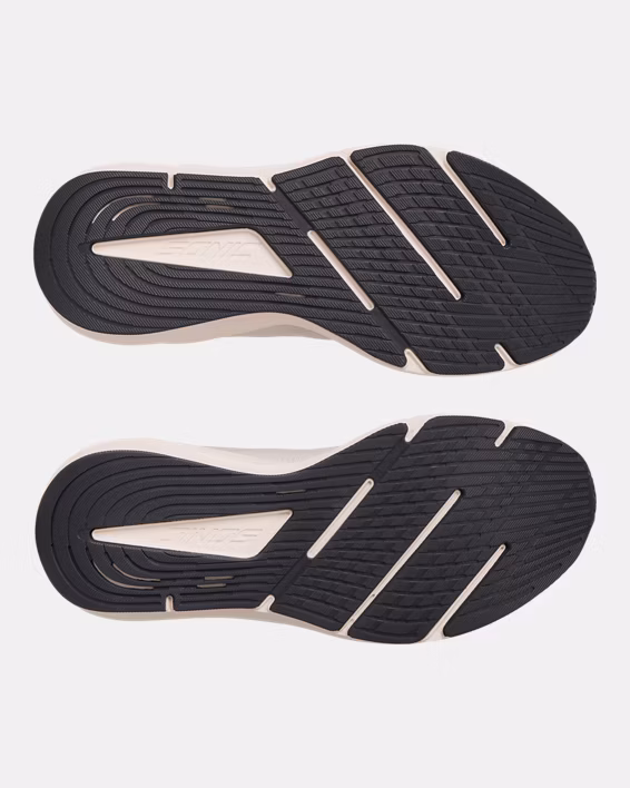 UA Sonic 7 Women's Running Shoes