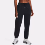UA Icon Fleece Women's Joggers