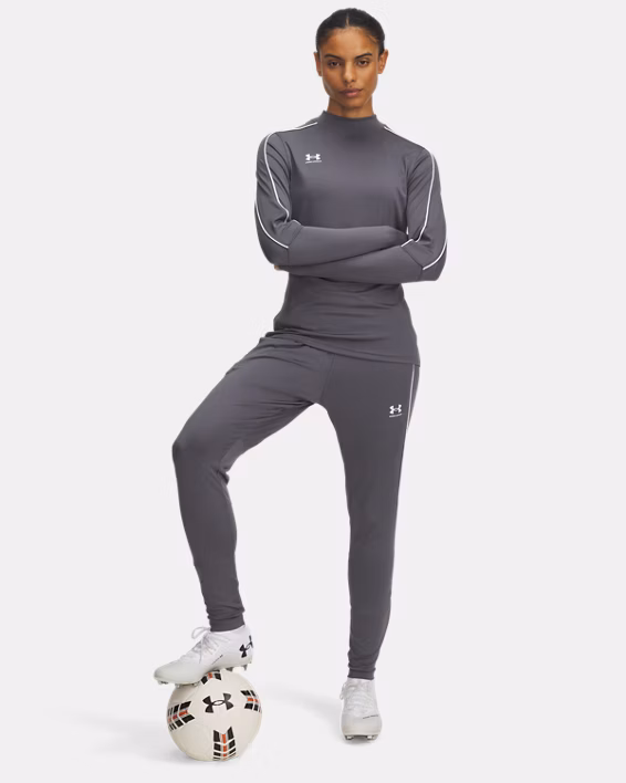 UA Challenger Training Women's Pants