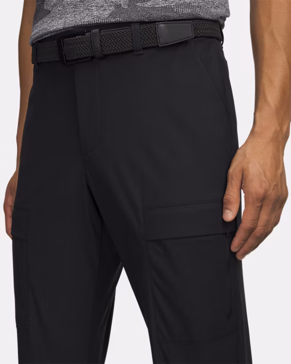 UA Drive Men's Cargo Pants