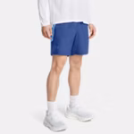 UA Launch Elite Men's 2-in-1 18 cm Shorts