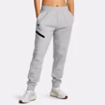 UA Unstoppable Fleece Women's Joggers