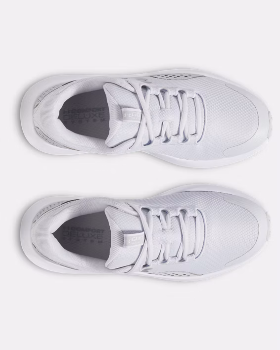 UA Surge Men's Golf Shoes