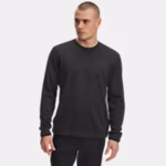 UA SweaterFleece Men's Crew
