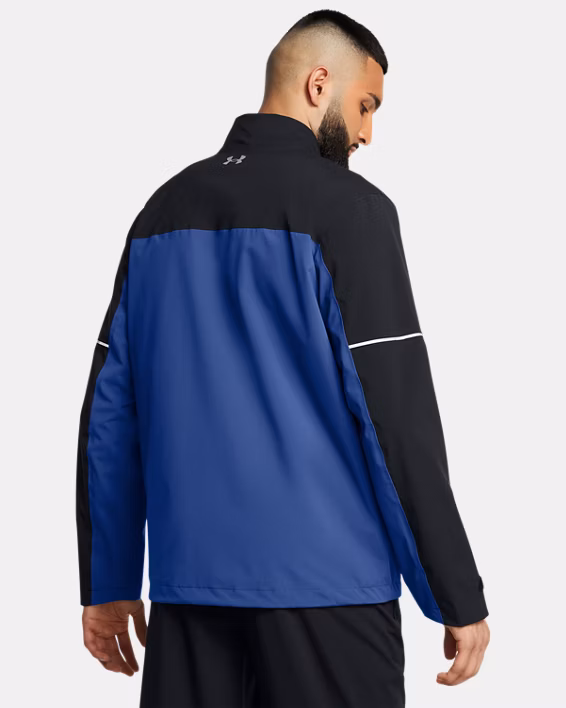 UA Drive Rain Men's Jacket