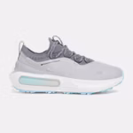 UA Phantom Fore Men's Golf Shoes