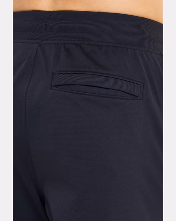 UA Sportstyle Men's Joggers