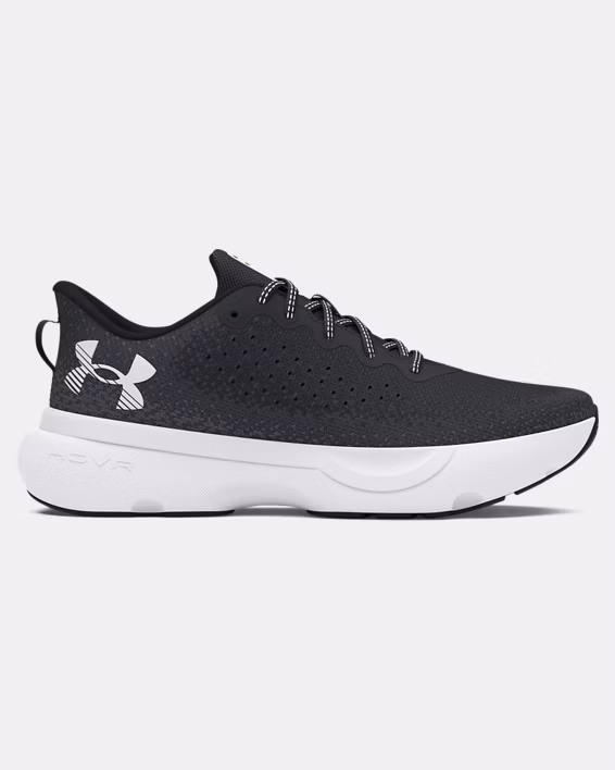 UA Infinite Women's Running Shoes