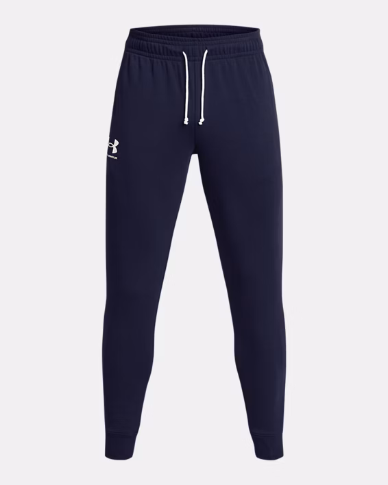 UA Rival Terry Men's Joggers