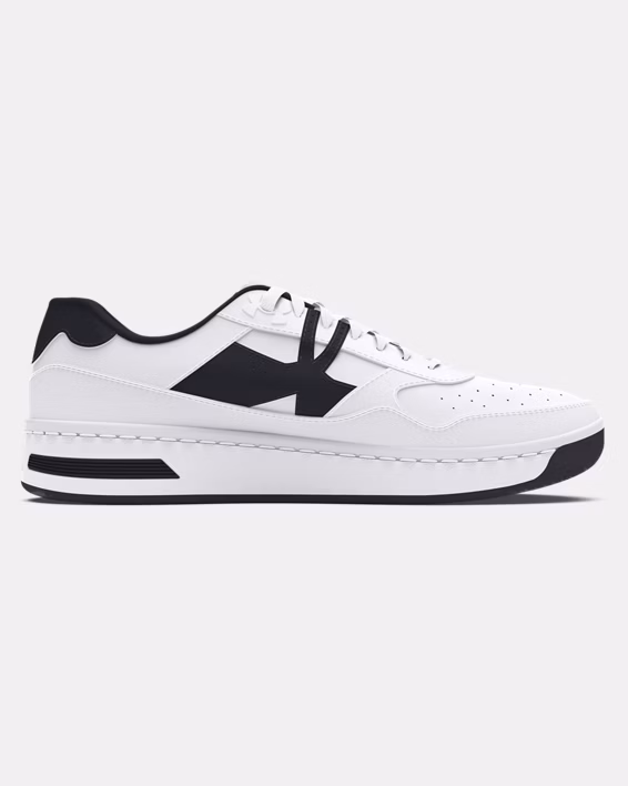 UA Court 96 Men's Shoes