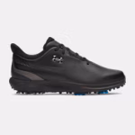 UA Drive Fade Men's Golf Shoes