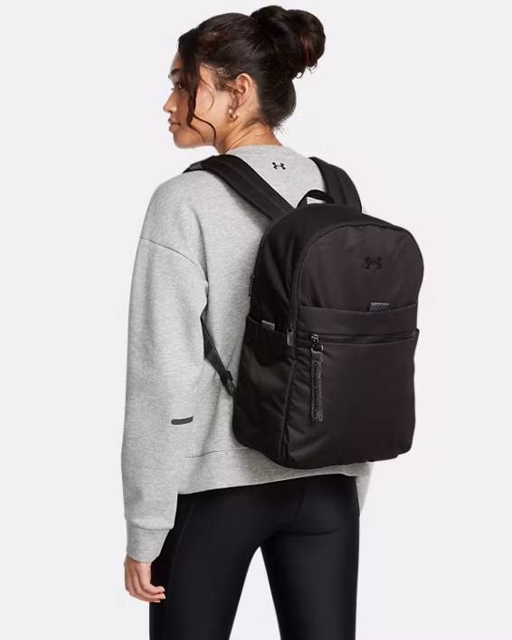 UA Studio Campus Backpack