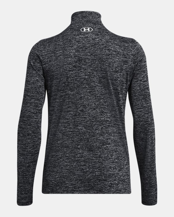 UA Tech™ Twist Women's ½ Zip