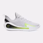 Curry 12 'Gravity' Unisex Basketball Shoes