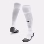 UA Magnetico Unisex Over-The-Calf Socks