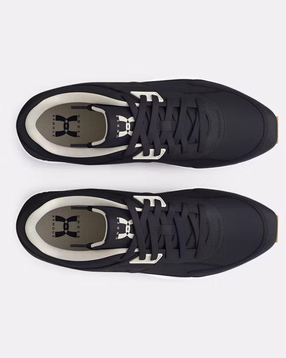 UA Essential Runner Women's Shoes