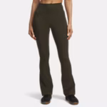 UA Motion Flare Women's Pants