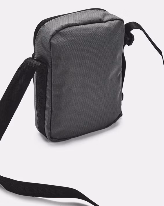 UA Essential Lite Crossbody