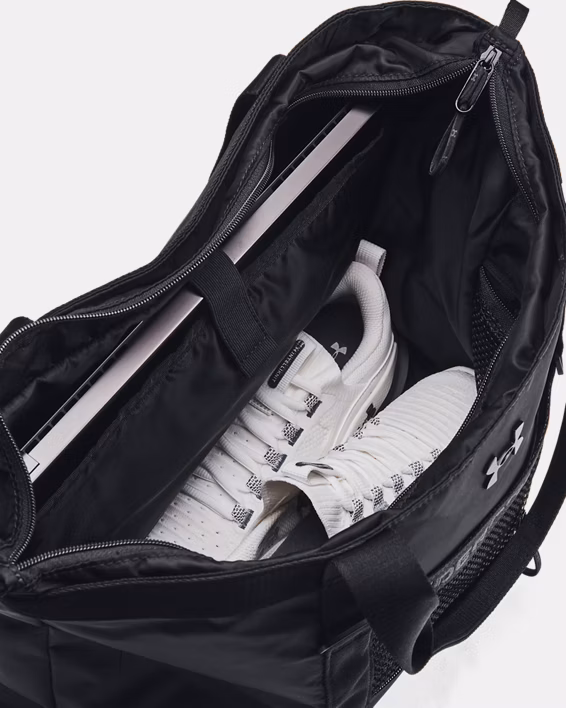 UA Studio Women's Tote