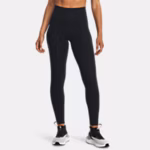 UA Meridian Women's Leggings