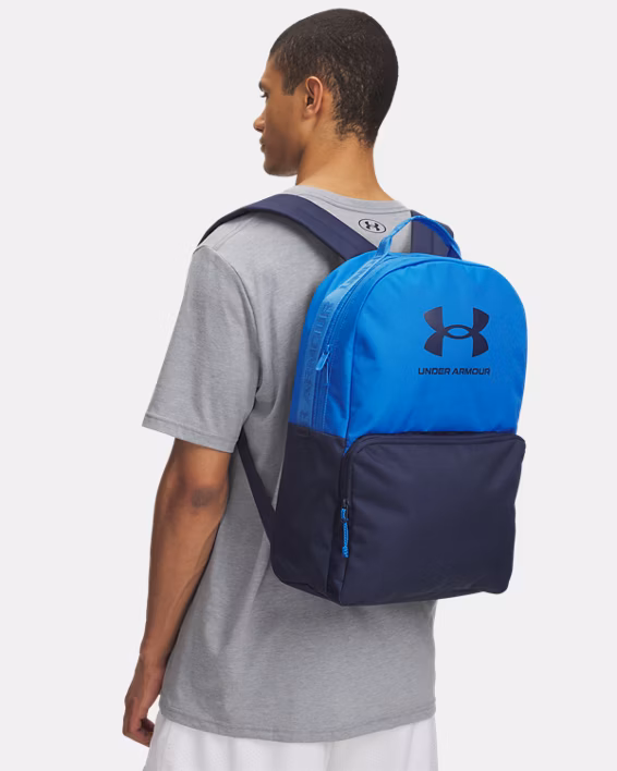 UA Essential Backpack