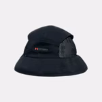 UA Summit UPF Men's Bucket Hat