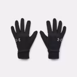 UA Storm Liner Men's Gloves