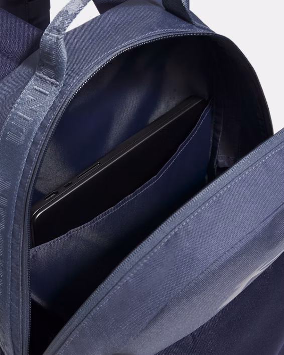 UA Essential Backpack