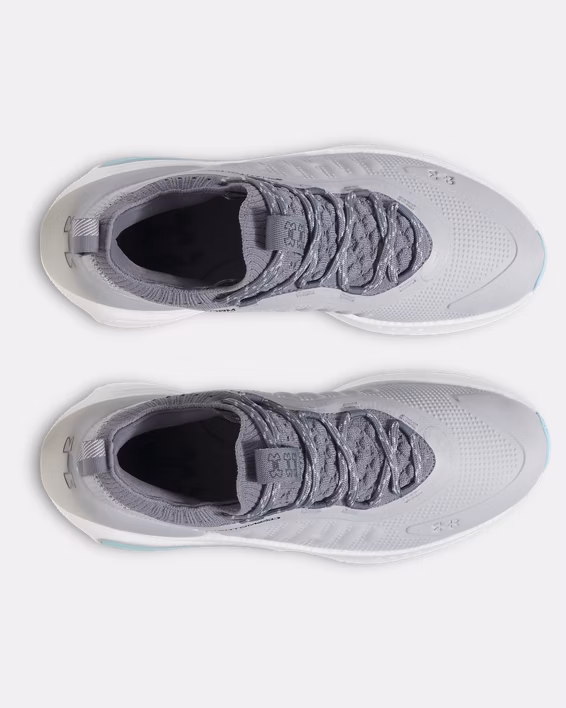 UA Phantom Fore Men's Golf Shoes